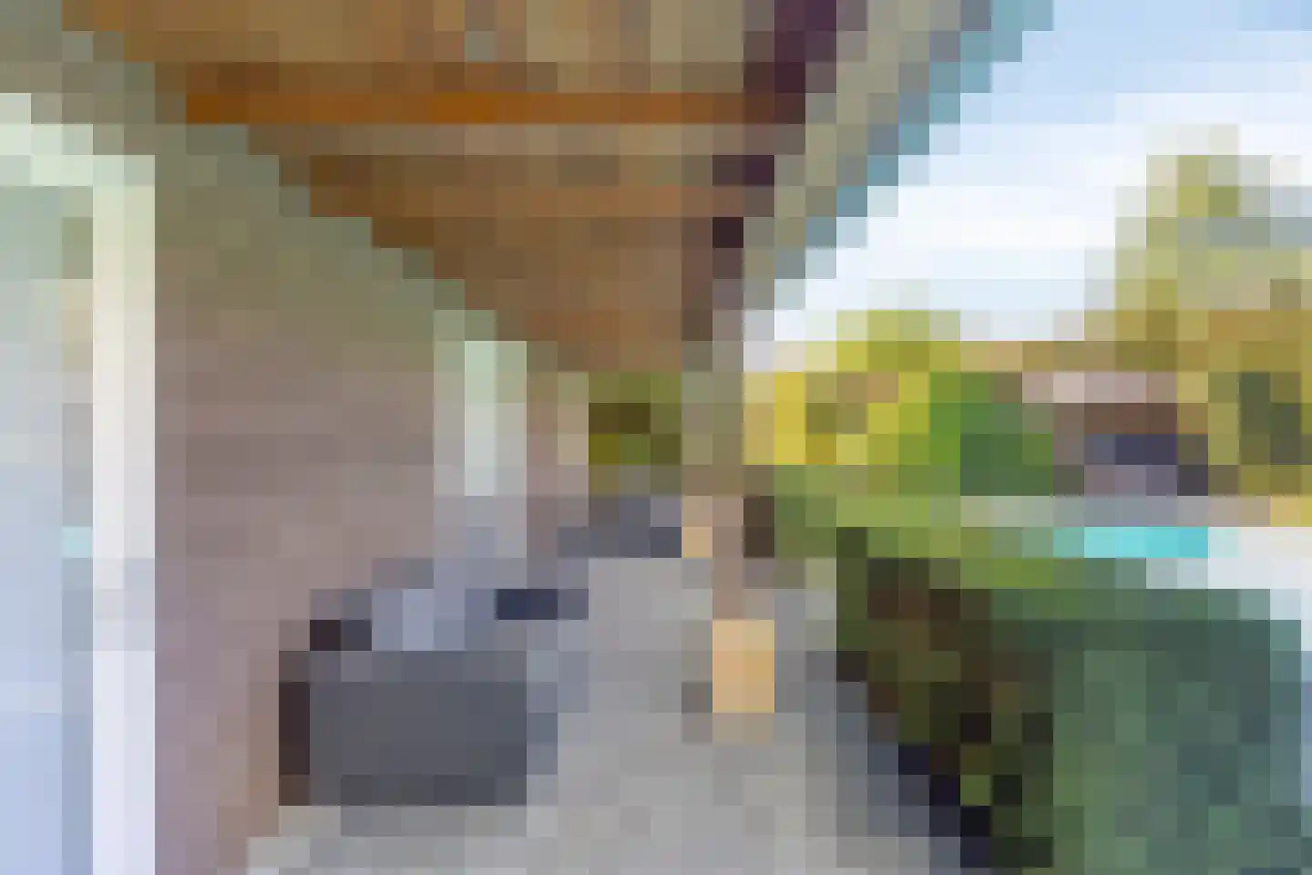 Nieuwmoersesteenweg 84 Paterswolde thumbnail 36