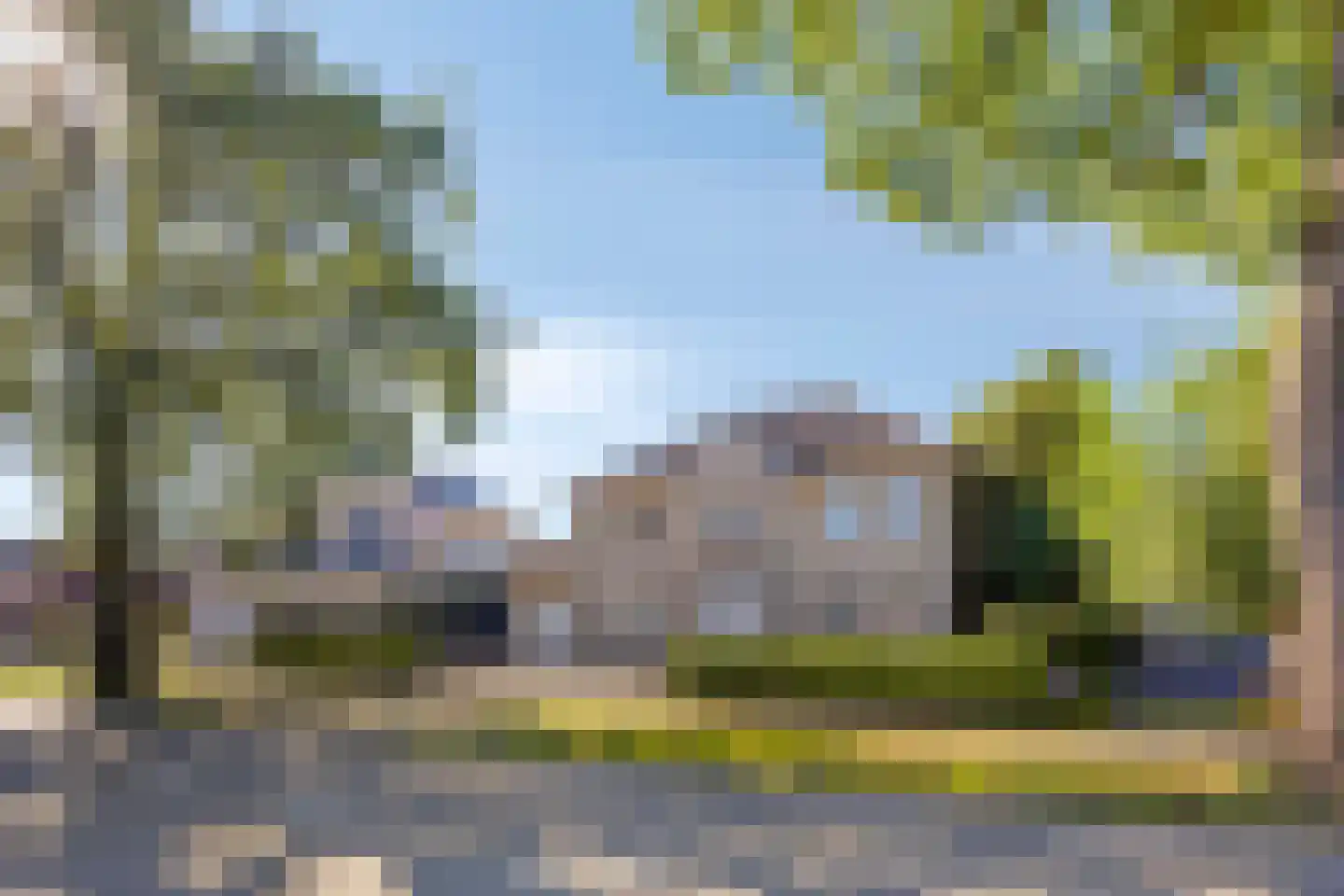 Nieuwmoersesteenweg 84 Paterswolde thumbnail 47