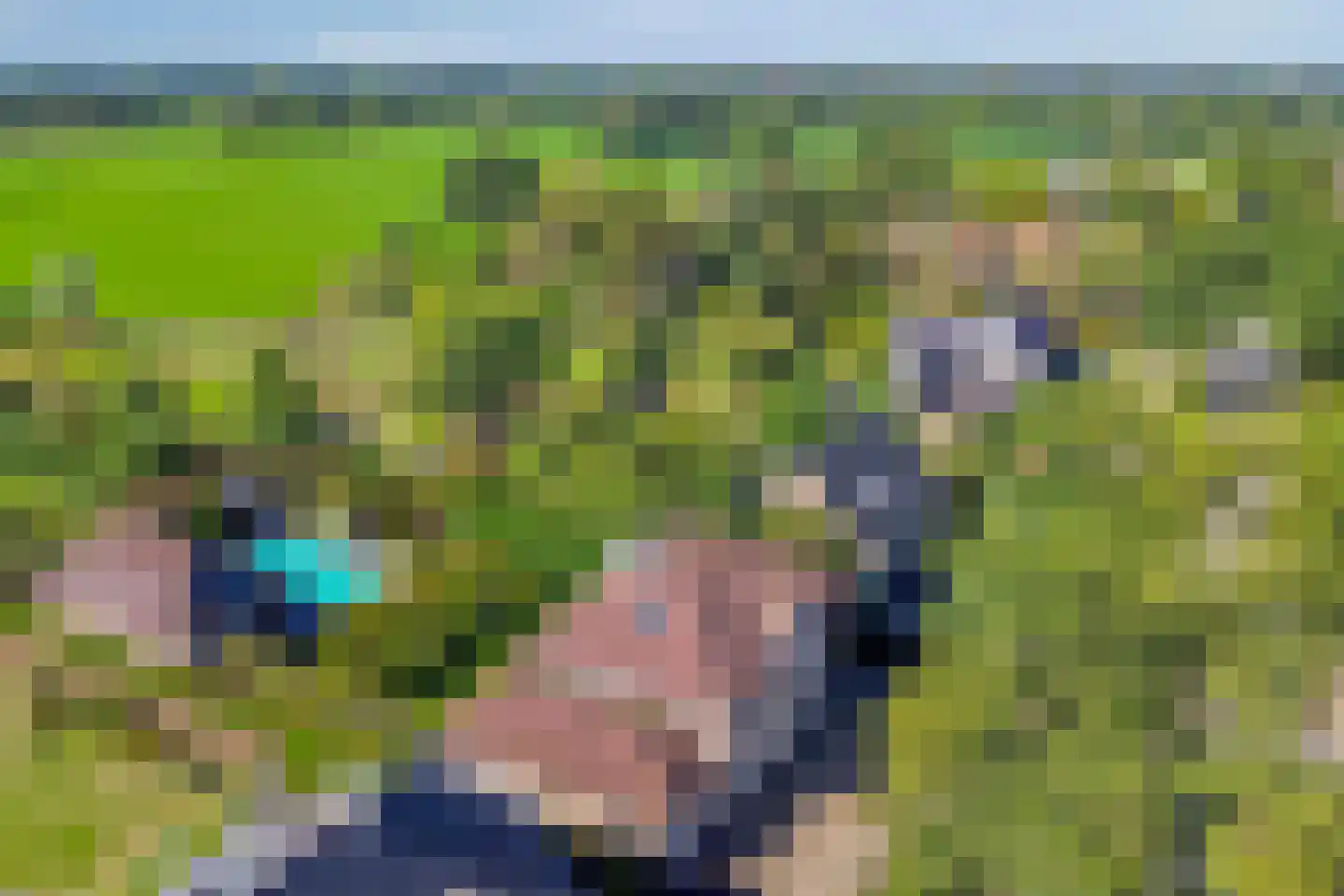 Nieuwmoersesteenweg 84 Paterswolde thumbnail 48