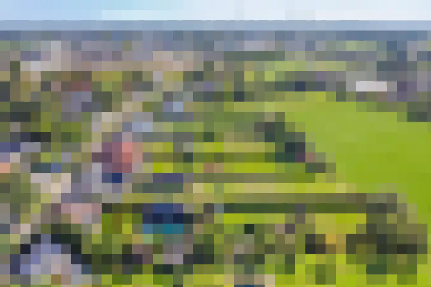 Nieuwmoersesteenweg 84 Paterswolde thumbnail 52