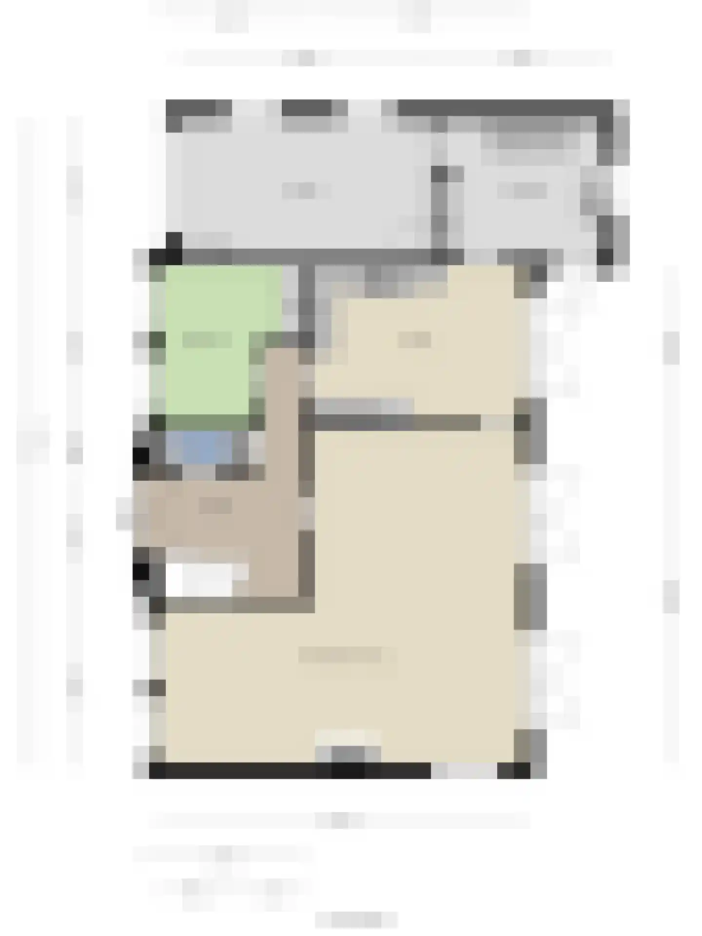 Nieuwmoersesteenweg 84 Paterswolde thumbnail 53