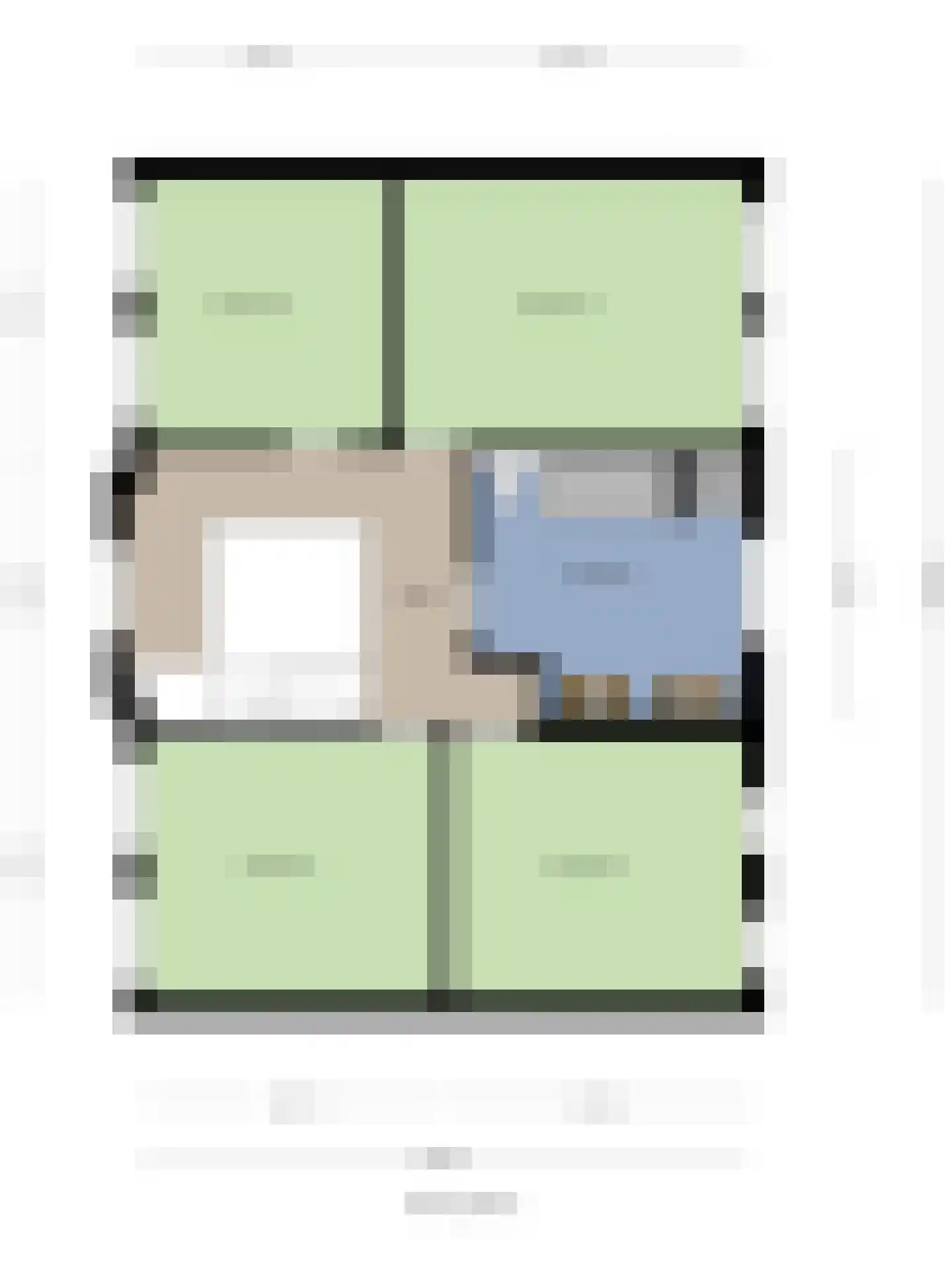 Nieuwmoersesteenweg 84 Paterswolde thumbnail 54