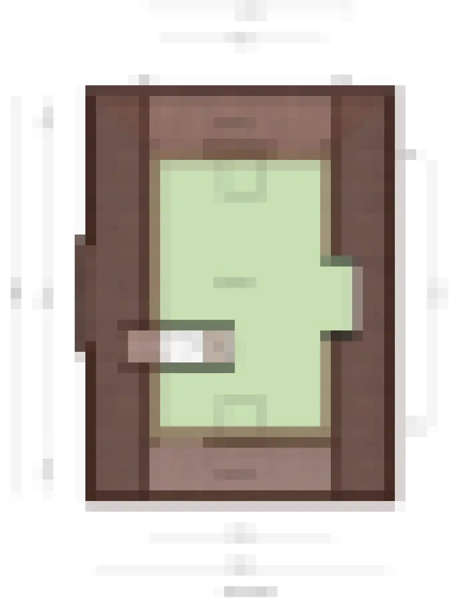 Nieuwmoersesteenweg 84 Paterswolde thumbnail 55