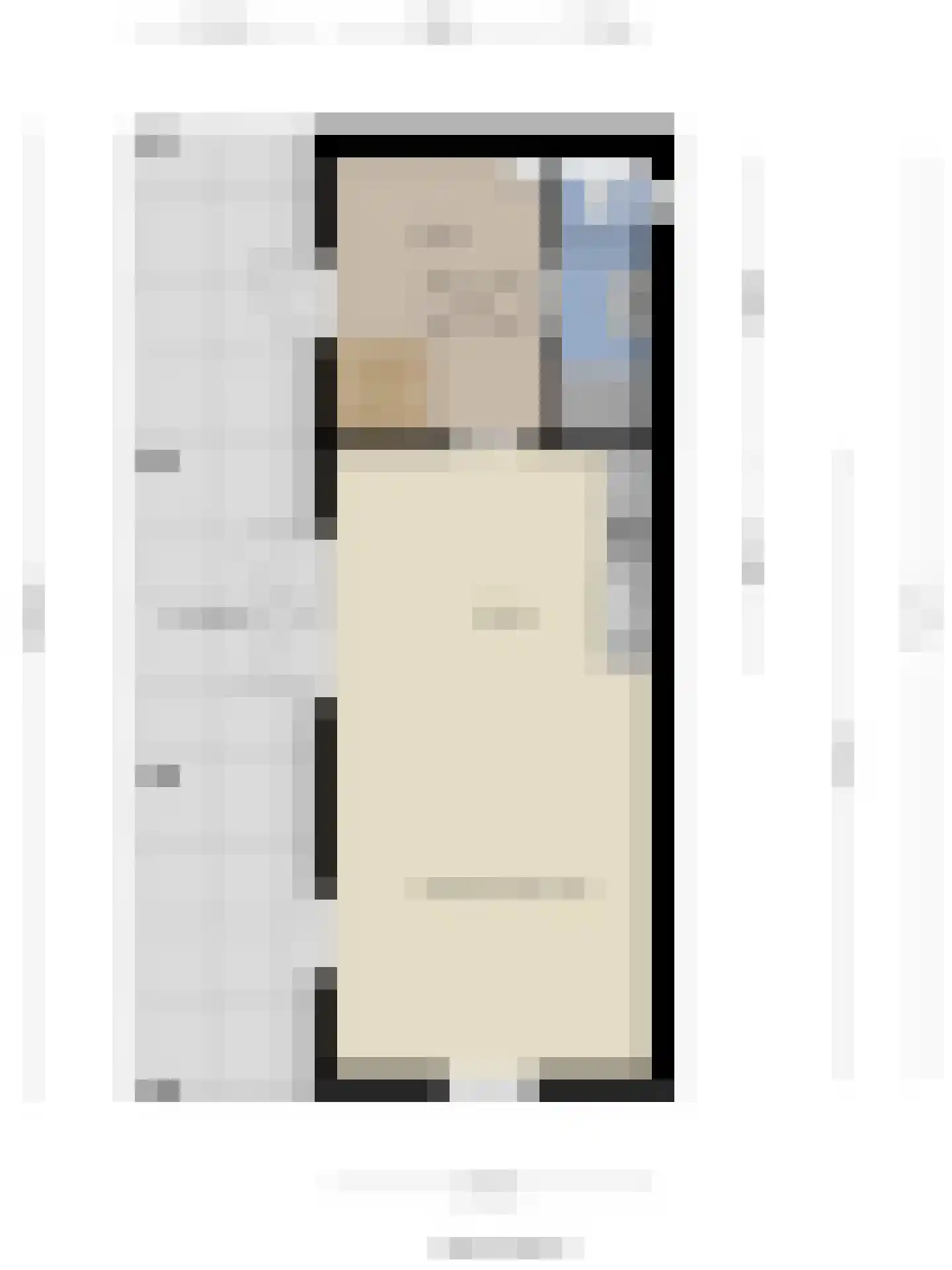 Nieuwmoersesteenweg 84 Paterswolde thumbnail 56