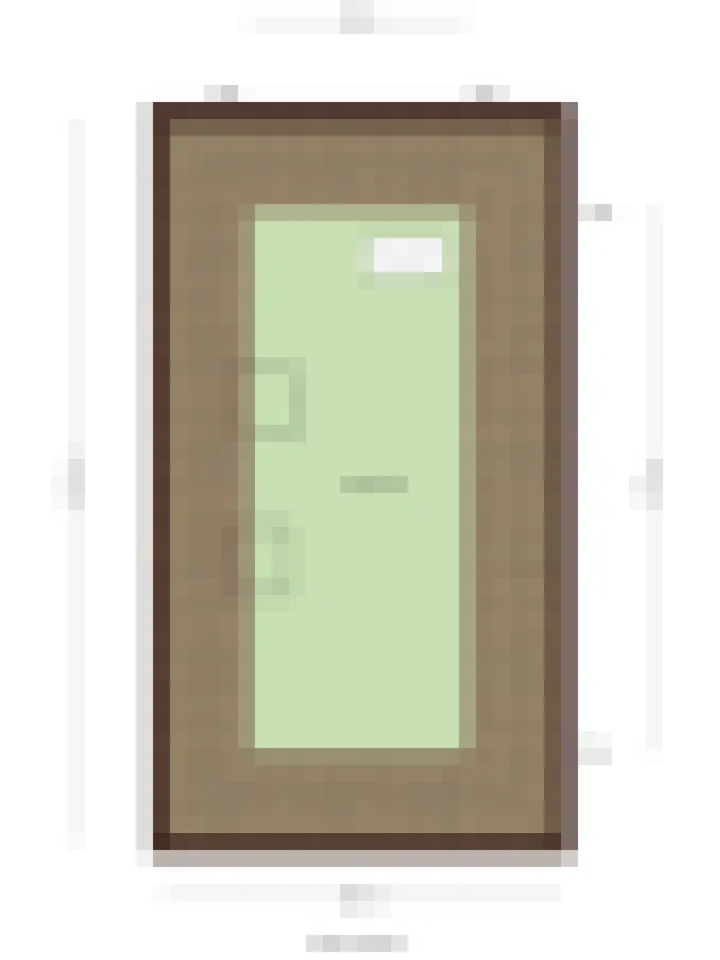 Nieuwmoersesteenweg 84 Paterswolde thumbnail 57
