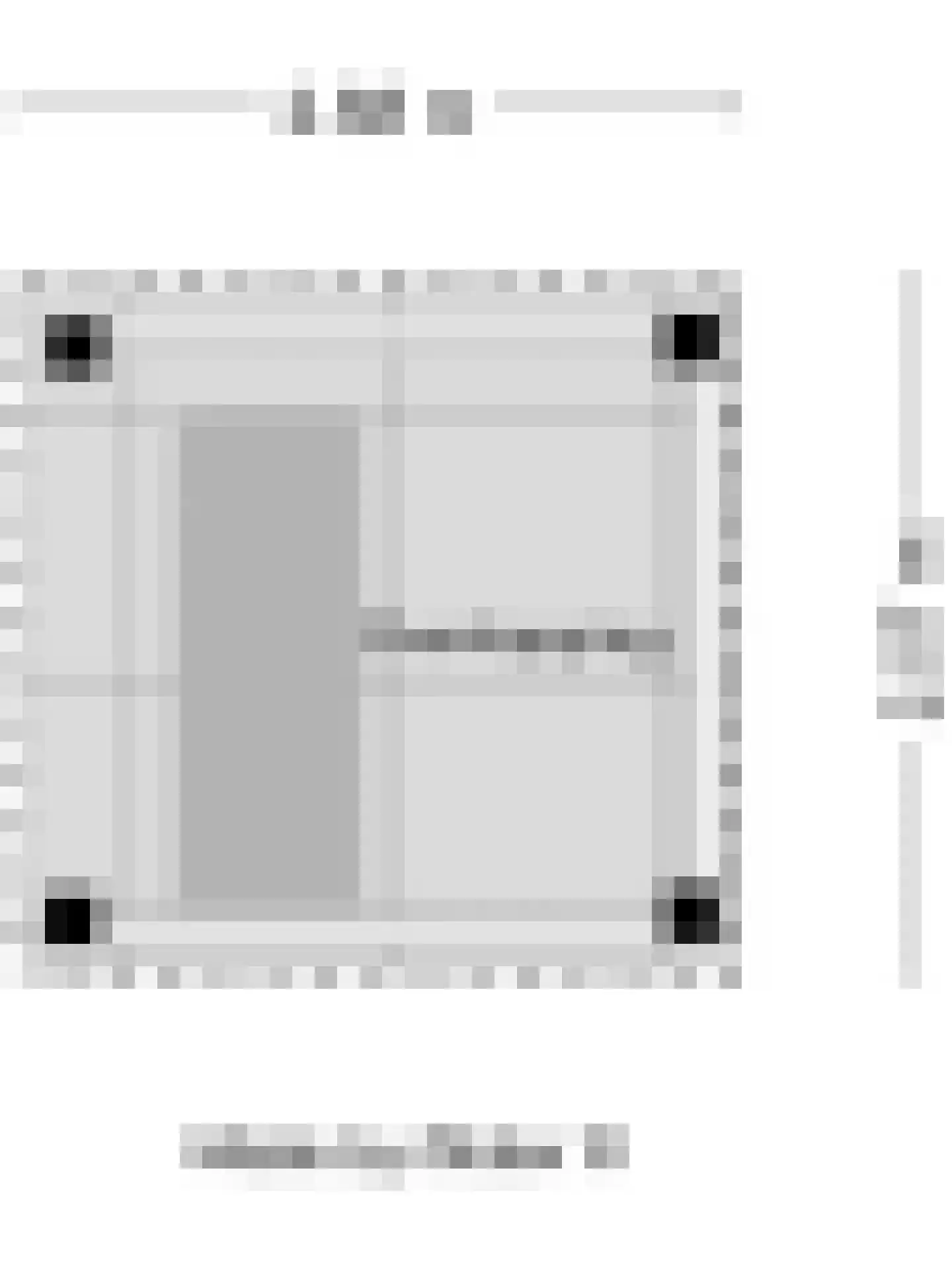 Nieuwmoersesteenweg 84 Paterswolde thumbnail 58