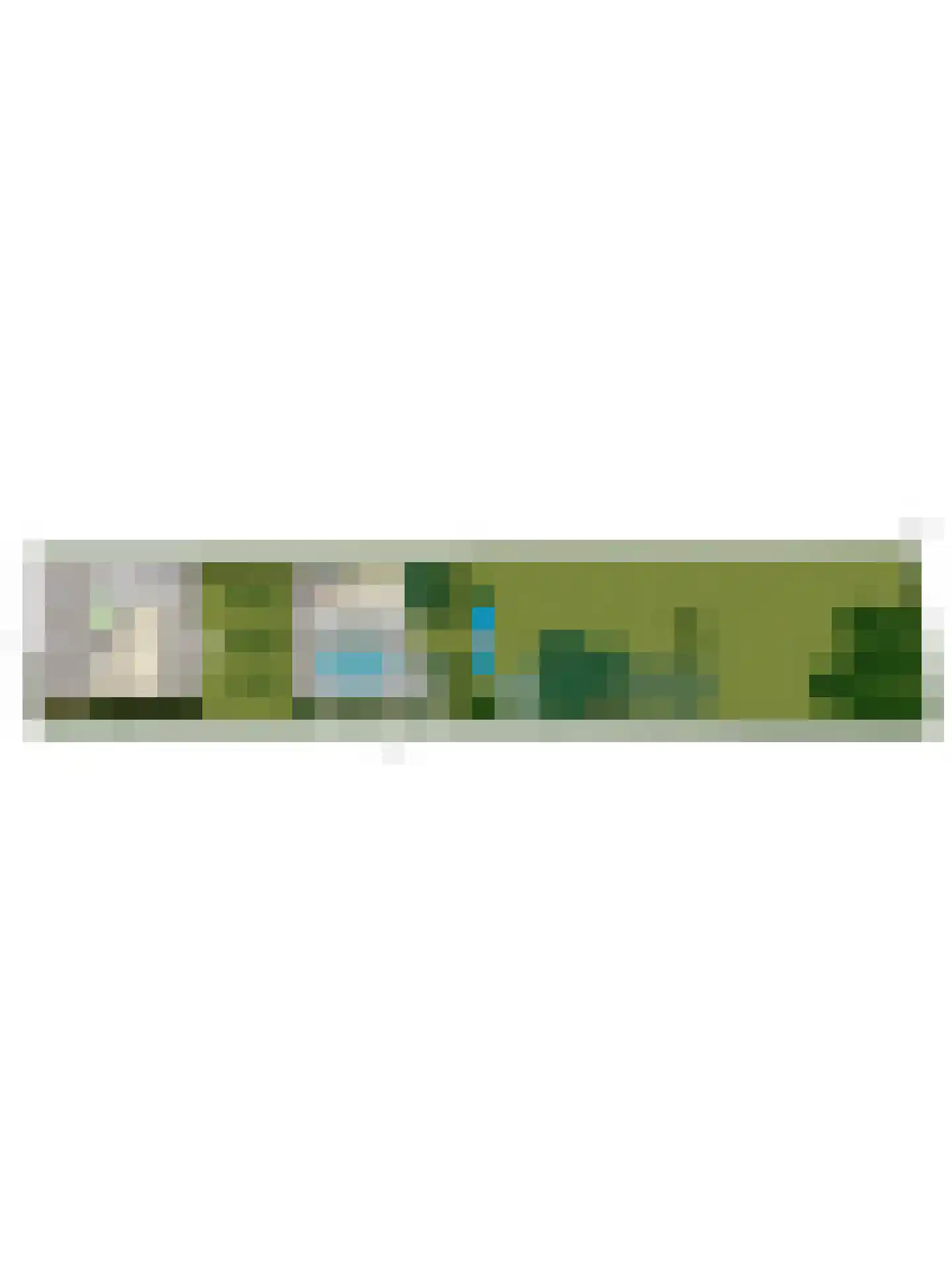 Nieuwmoersesteenweg 84 Paterswolde thumbnail 59
