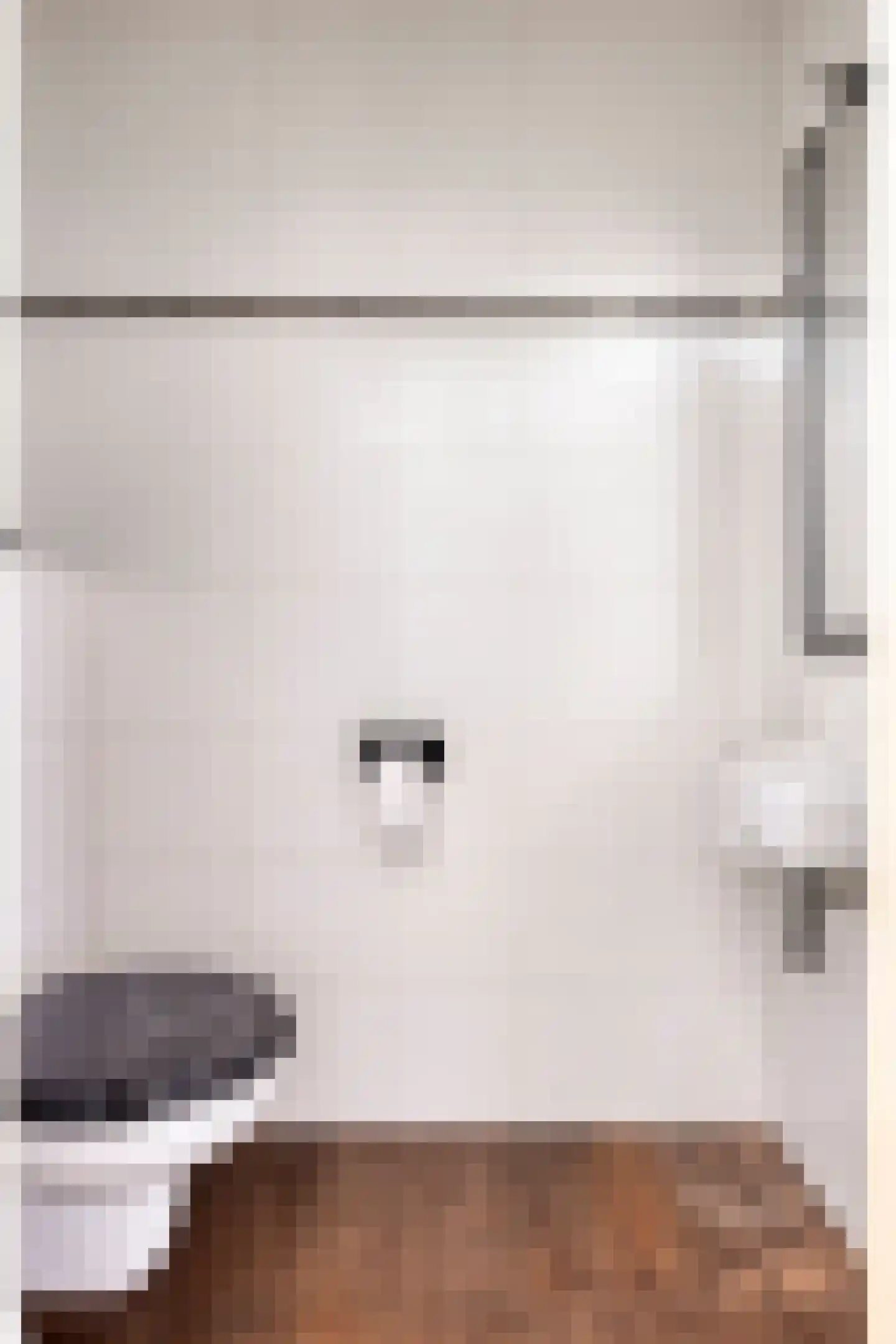 Nieuwmoersesteenweg 84 Paterswolde thumbnail 6