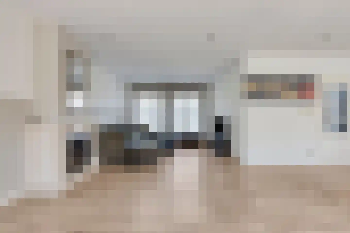 Nieuwmoersesteenweg 84 Paterswolde thumbnail 7