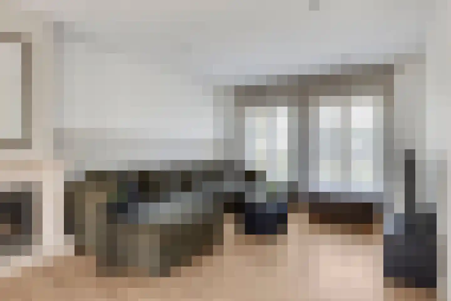 Nieuwmoersesteenweg 84 Paterswolde thumbnail 8