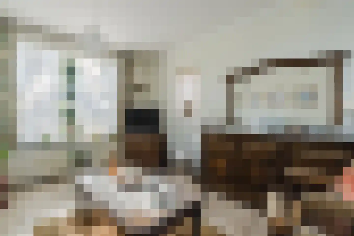 Nieuwmoerseweg 12 b Achtmaal thumbnail 10