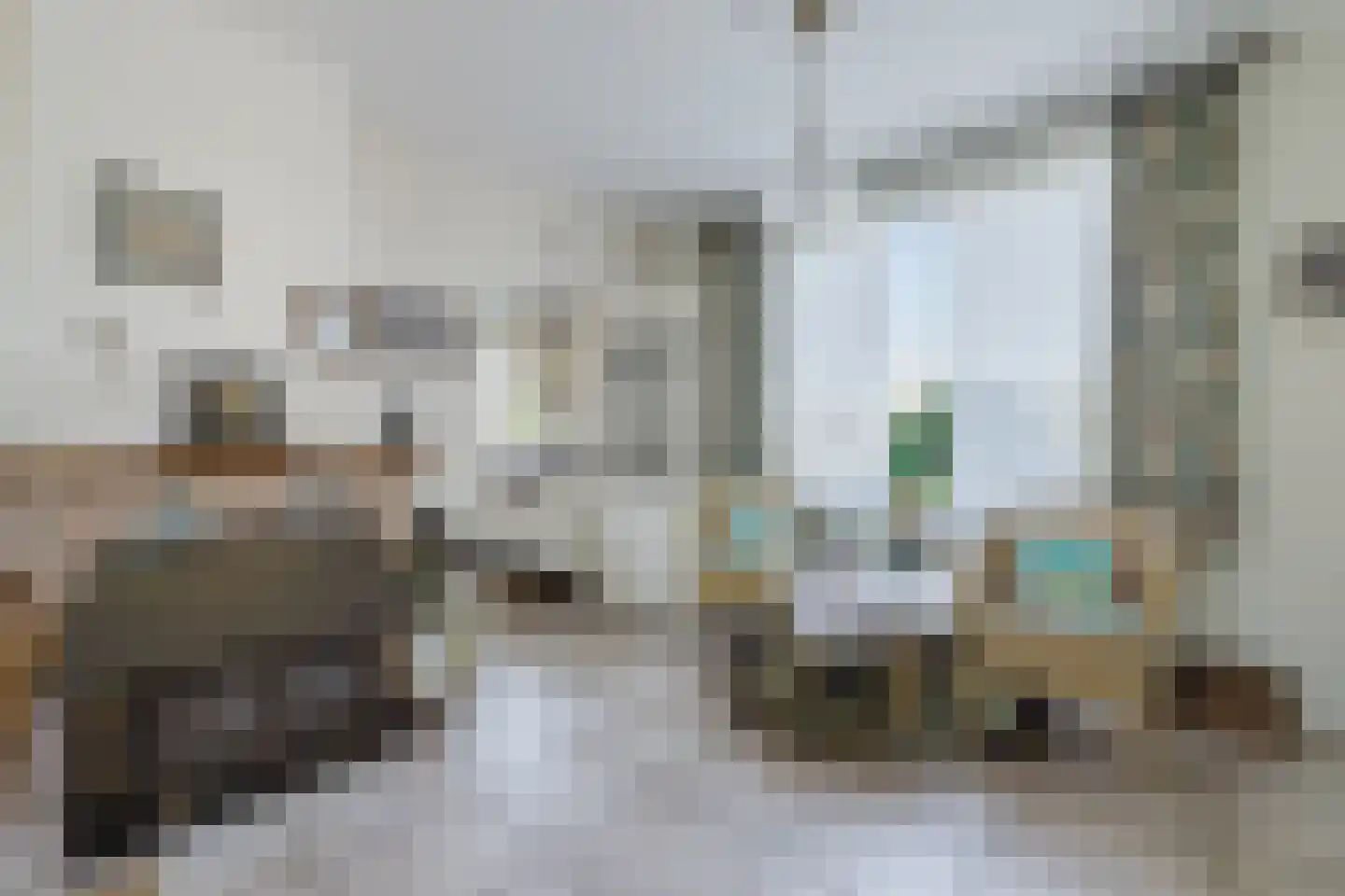 Nieuwmoerseweg 12 b Achtmaal thumbnail 14