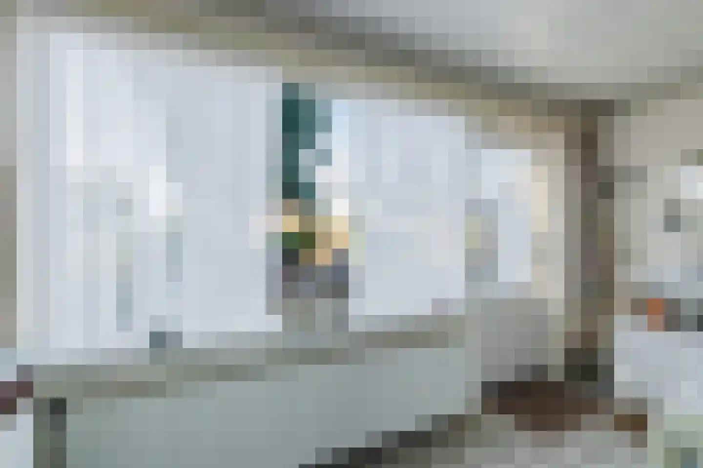 Nieuwmoerseweg 12 b Achtmaal thumbnail 22