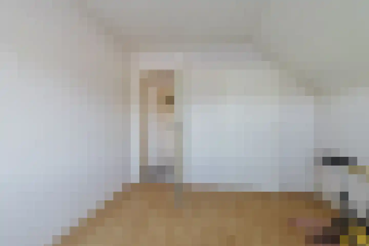 Nieuwmoerseweg 12 b Achtmaal thumbnail 30