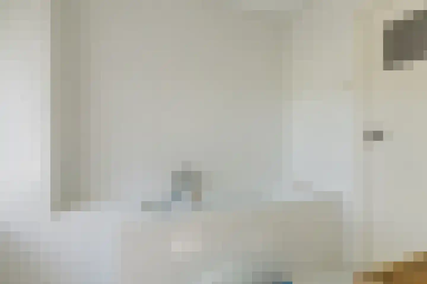 Nieuwmoerseweg 12 b Achtmaal thumbnail 32