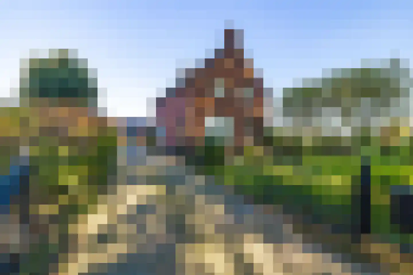 Nieuwmoerseweg 12 b Achtmaal thumbnail 33