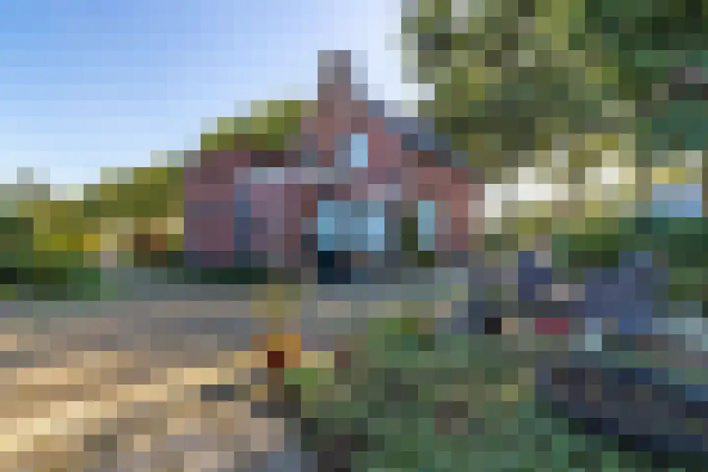 Nieuwmoerseweg 12 b Achtmaal thumbnail 34