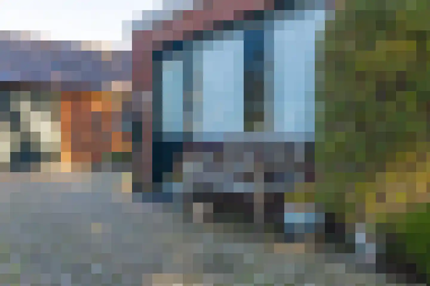 Nieuwmoerseweg 12 b Achtmaal thumbnail 35