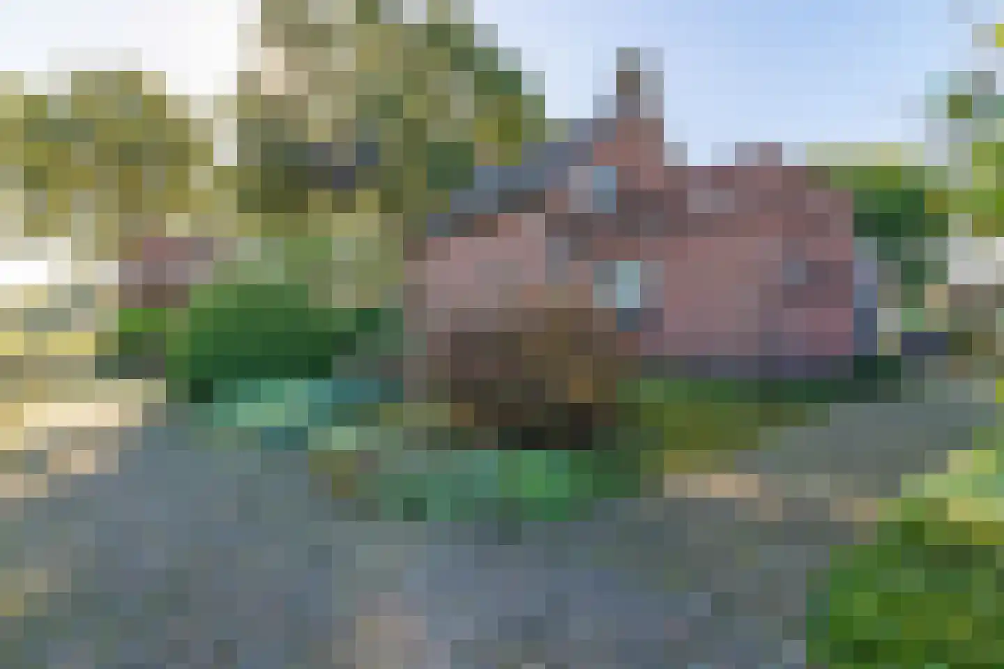 Nieuwmoerseweg 12 b Achtmaal thumbnail 36