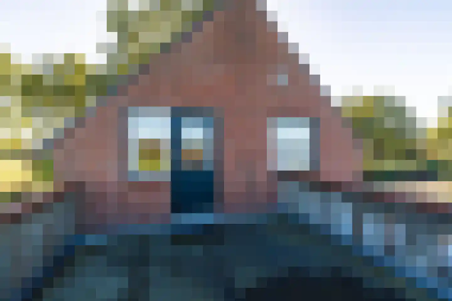 Nieuwmoerseweg 12 b Achtmaal thumbnail 37