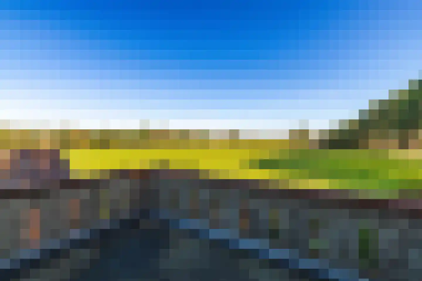 Nieuwmoerseweg 12 b Achtmaal thumbnail 38