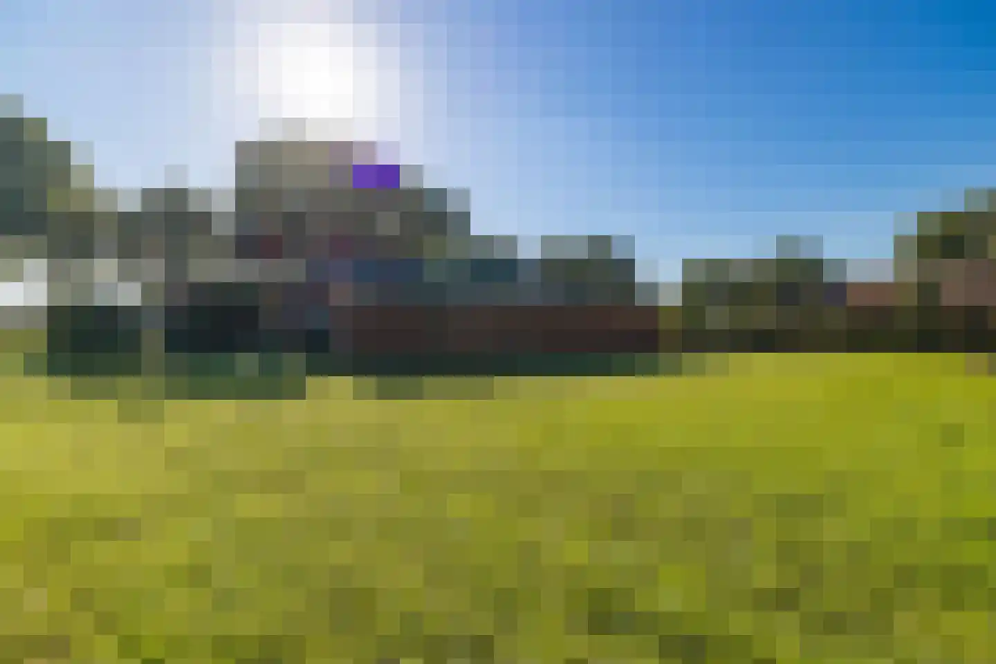 Nieuwmoerseweg 12 b Achtmaal thumbnail 39