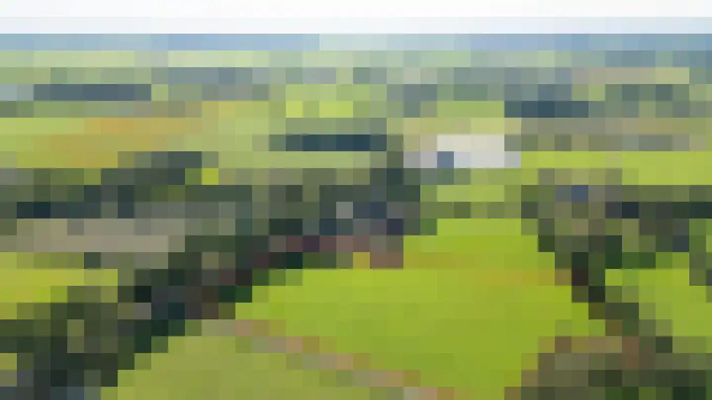 Nieuwmoerseweg 12 b Achtmaal thumbnail 4