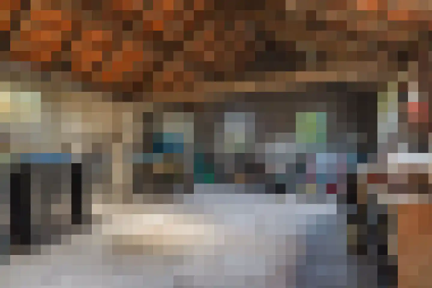 Nieuwmoerseweg 12 b Achtmaal thumbnail 41
