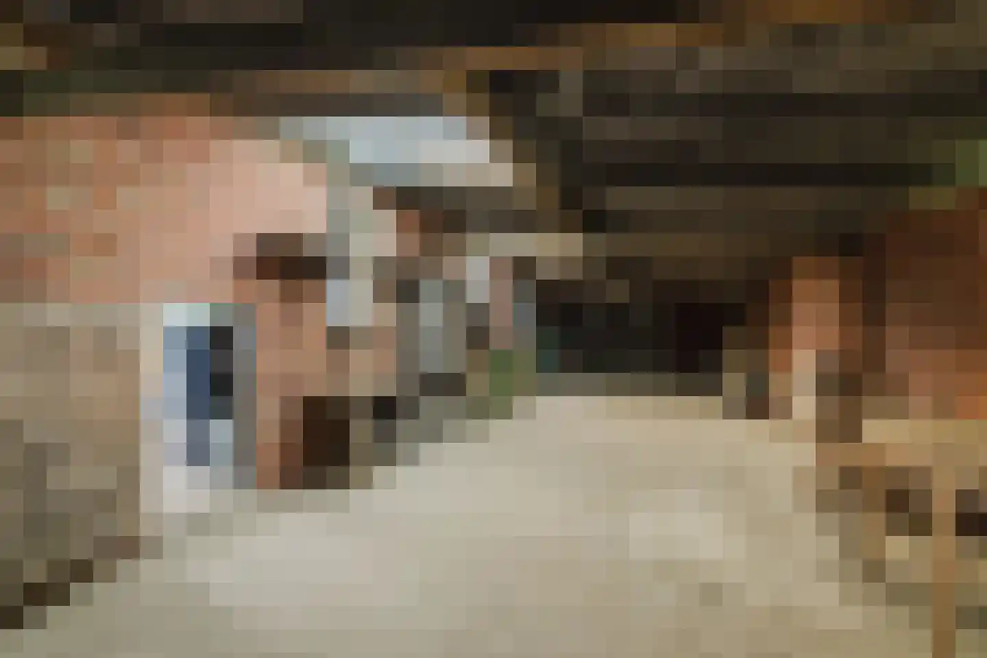 Nieuwmoerseweg 12 b Achtmaal thumbnail 43