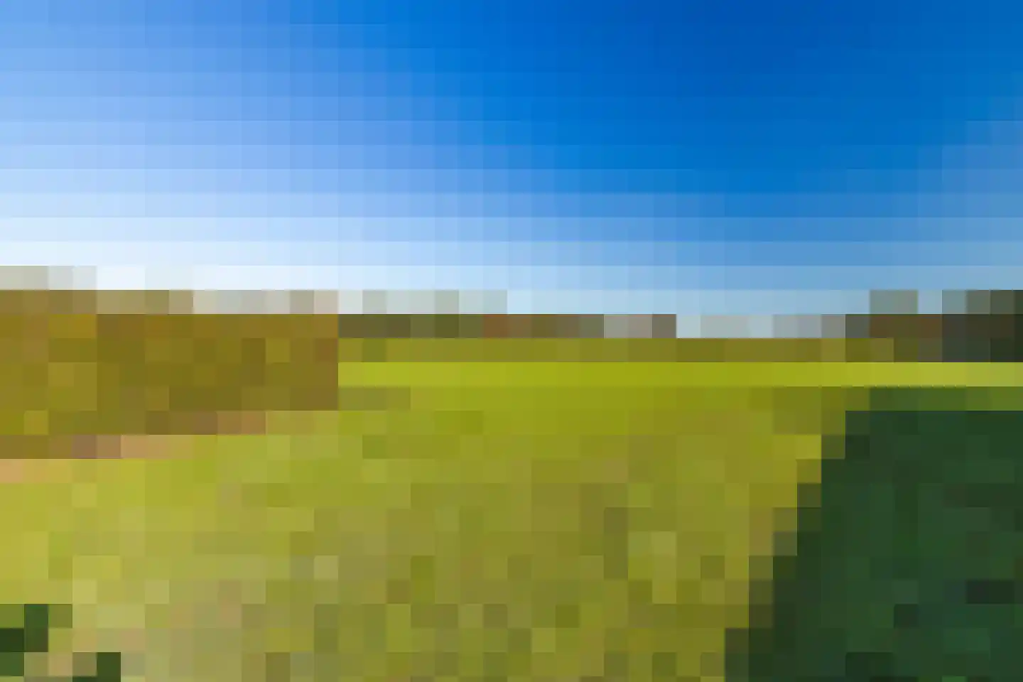 Nieuwmoerseweg 12 b Achtmaal thumbnail 44