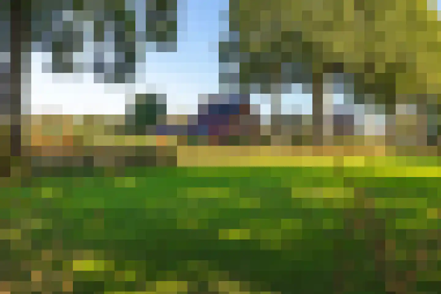 Nieuwmoerseweg 12 b Achtmaal thumbnail 47