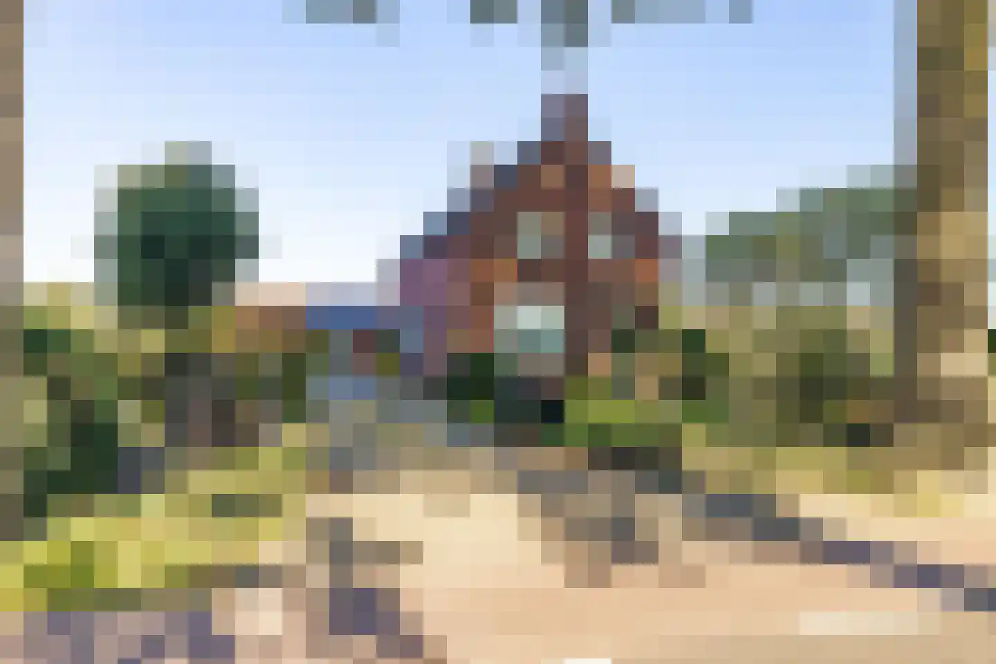 Nieuwmoerseweg 12 b Achtmaal thumbnail 48