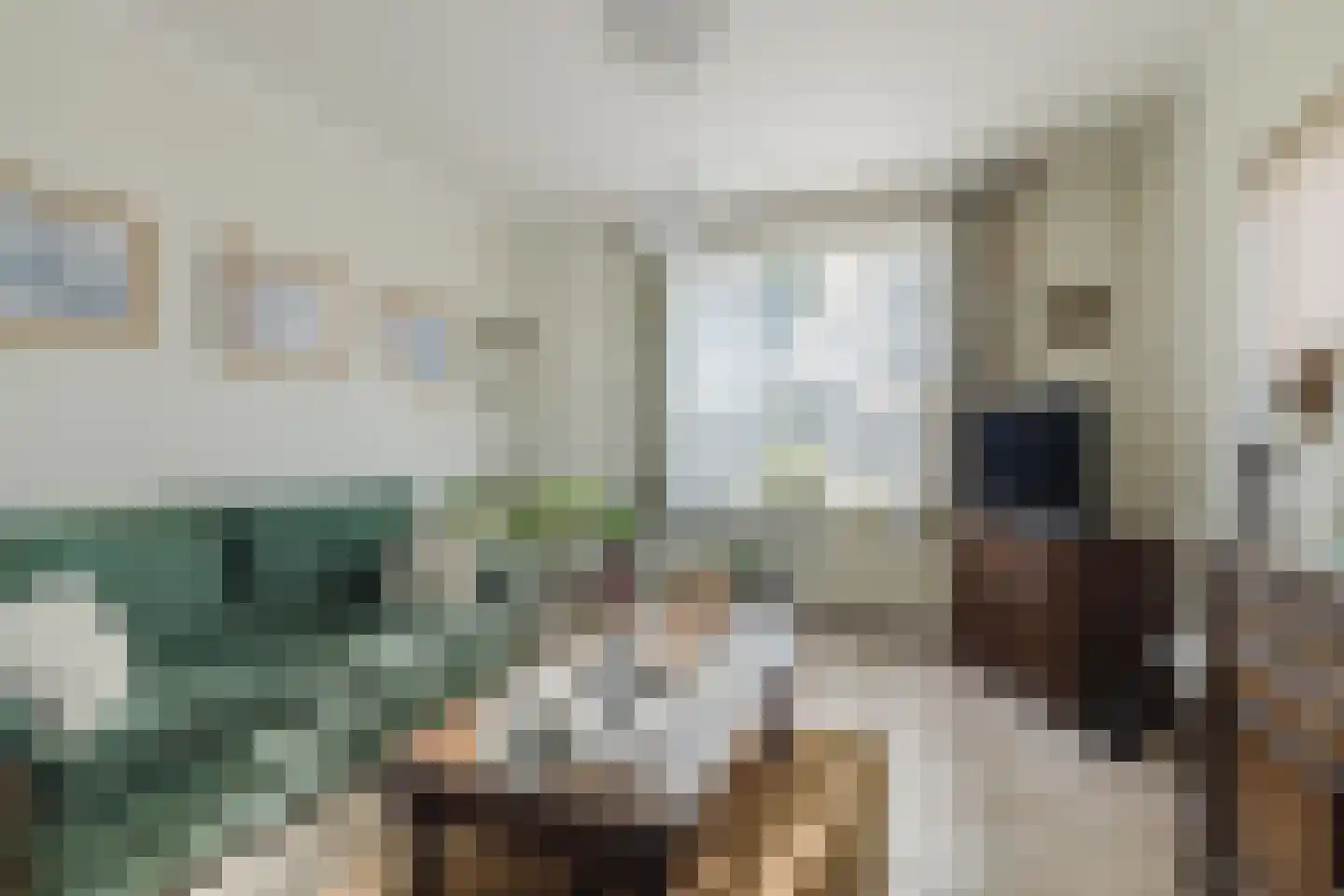 Nieuwmoerseweg 12 b Achtmaal thumbnail 5