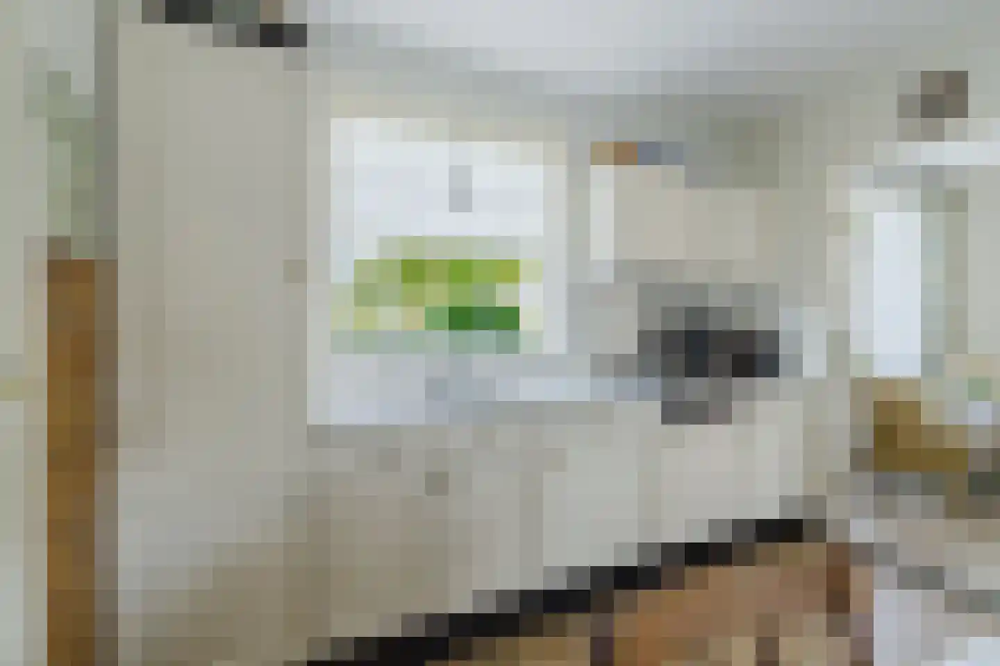 Nieuwmoerseweg 12 b Achtmaal thumbnail 6
