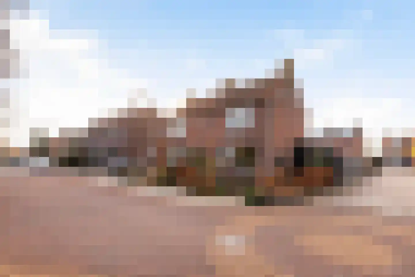 Nieuwpoortseweg 42 Nieuwpoort