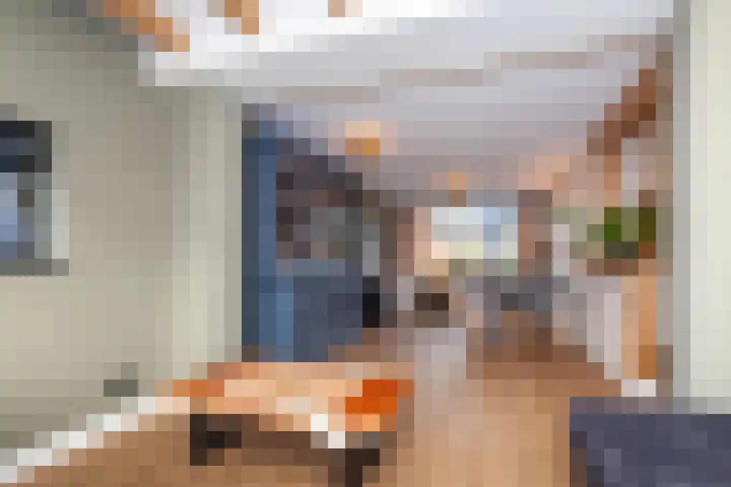 Nieuwpoortseweg 42 Nieuwpoort thumbnail 11
