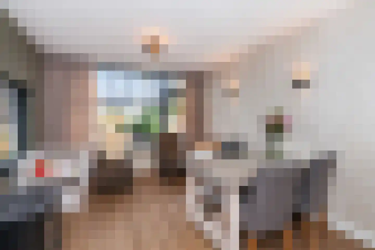 Nieuwpoortseweg 42 Nieuwpoort thumbnail 14