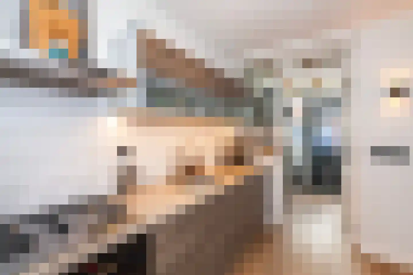 Nieuwpoortseweg 42 Nieuwpoort thumbnail 15