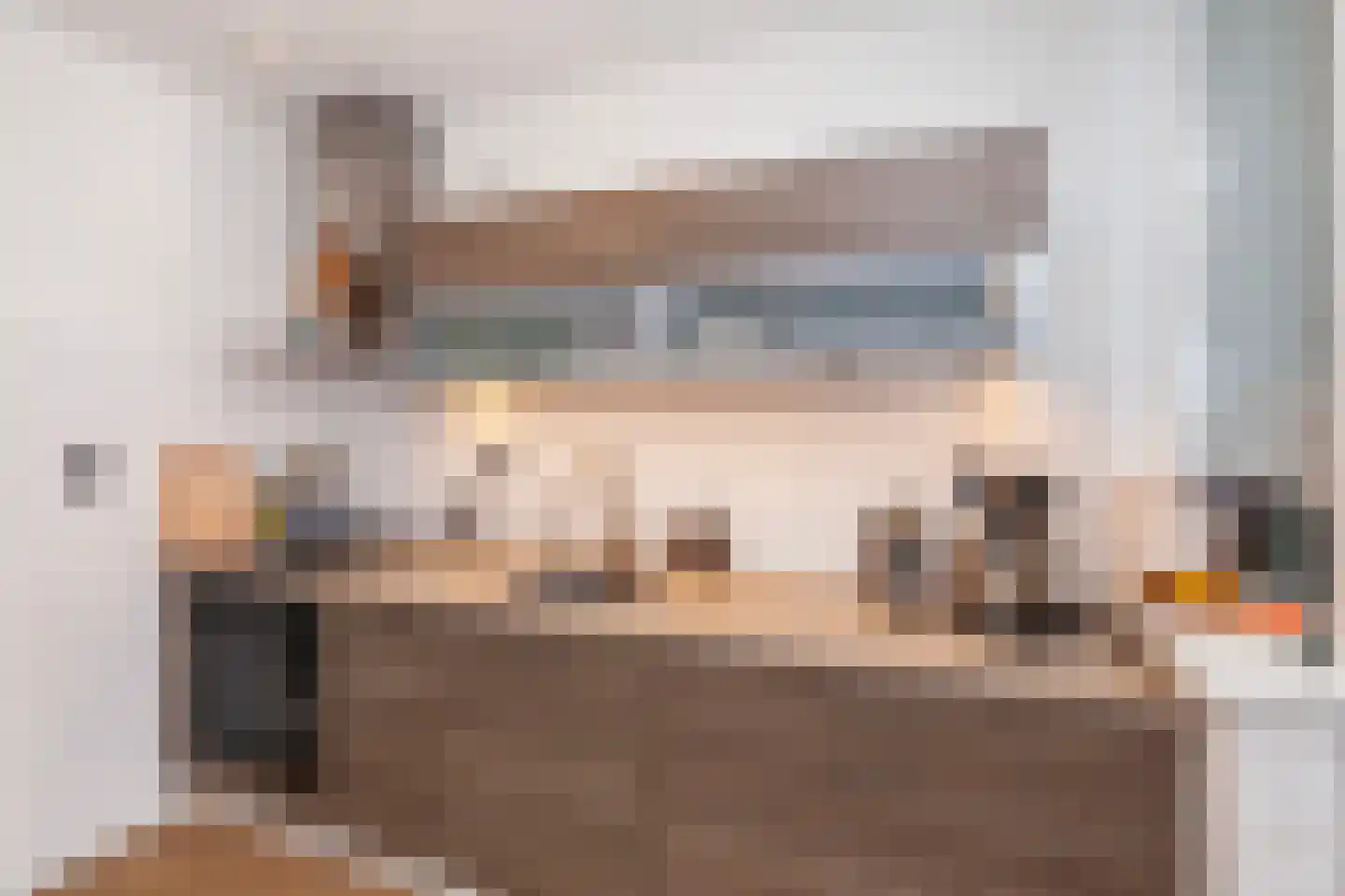 Nieuwpoortseweg 42 Nieuwpoort thumbnail 16