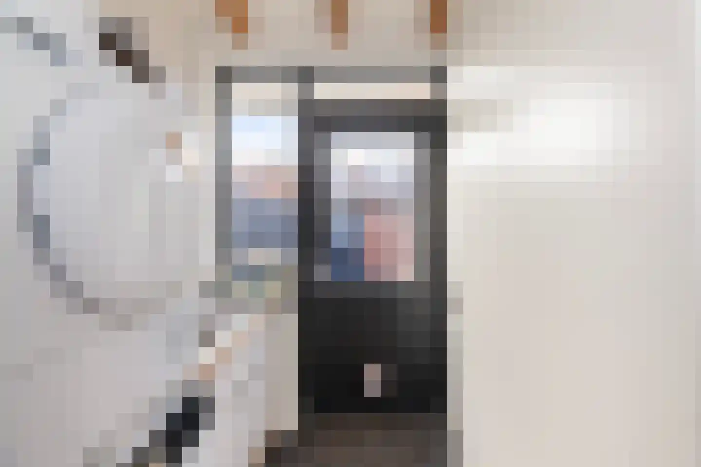 Nieuwpoortseweg 42 Nieuwpoort thumbnail 17
