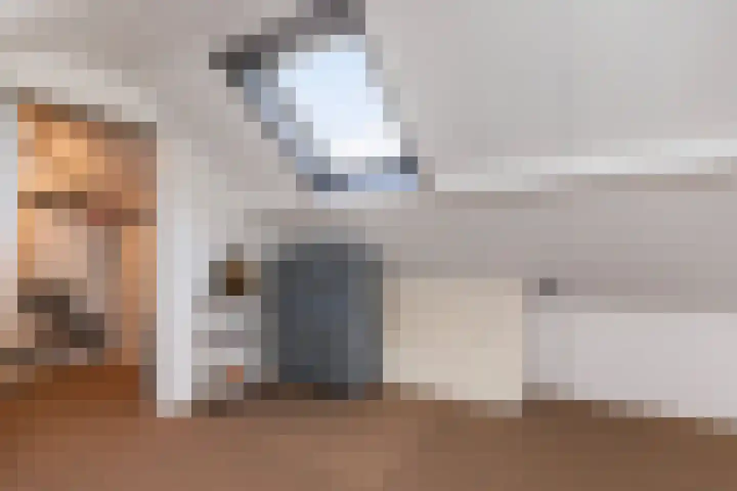 Nieuwpoortseweg 42 Nieuwpoort thumbnail 32