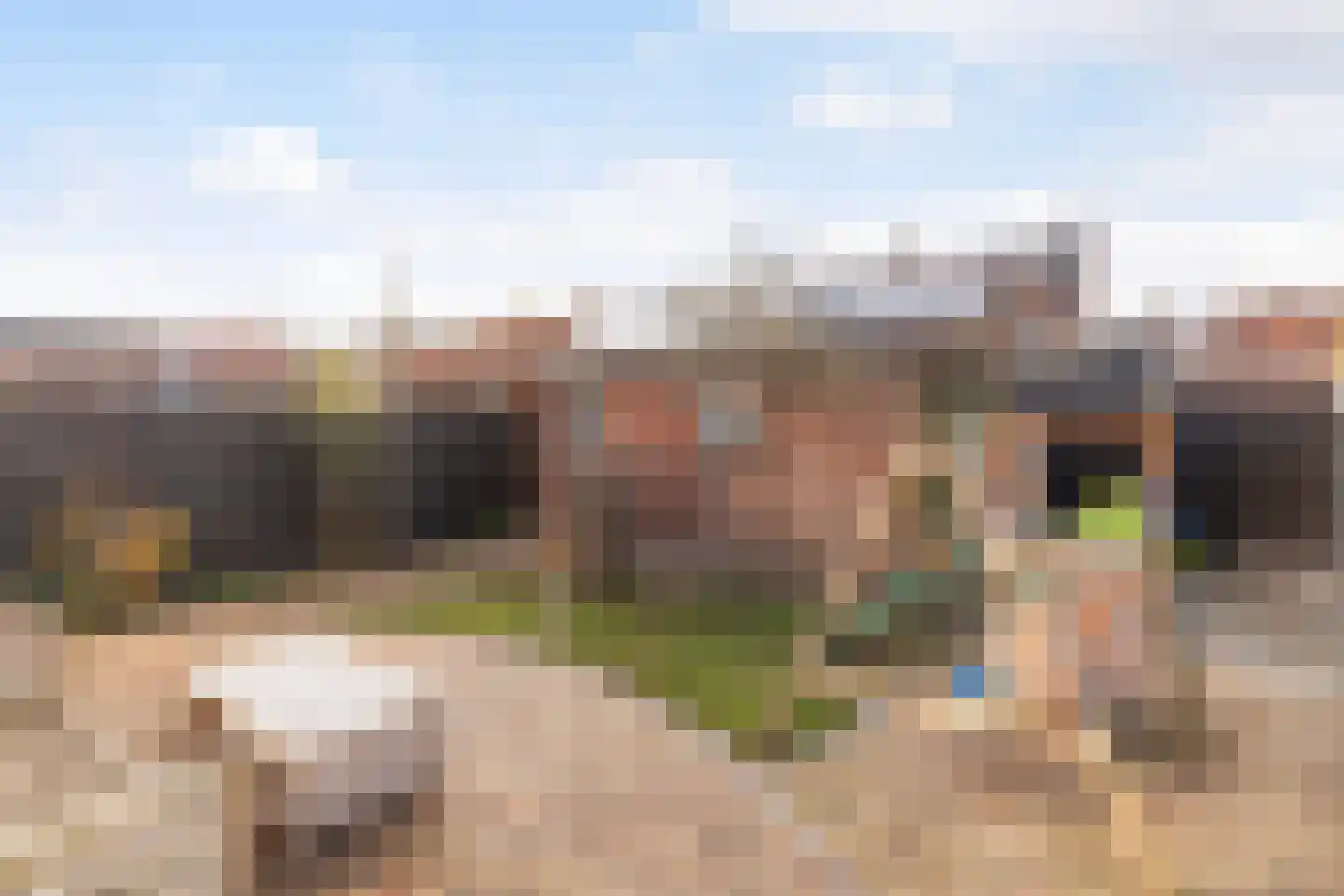 Nieuwpoortseweg 42 Nieuwpoort thumbnail 34