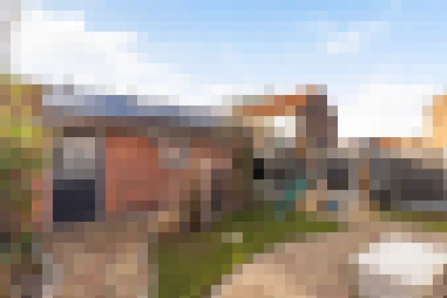 Nieuwpoortseweg 42 Nieuwpoort thumbnail 35