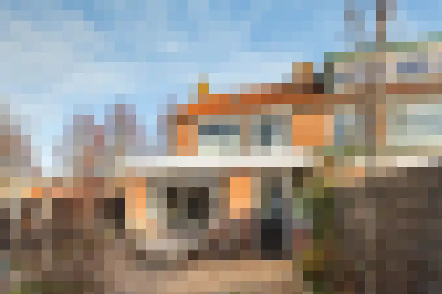 Nieuwpoortseweg 42 Nieuwpoort thumbnail 36