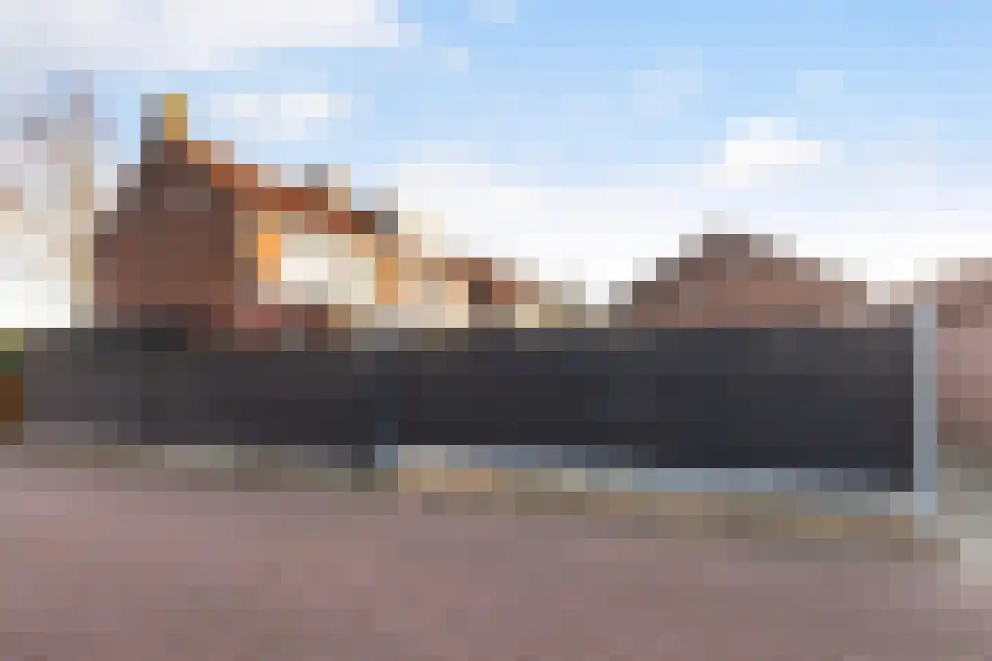 Nieuwpoortseweg 42 Nieuwpoort thumbnail 37