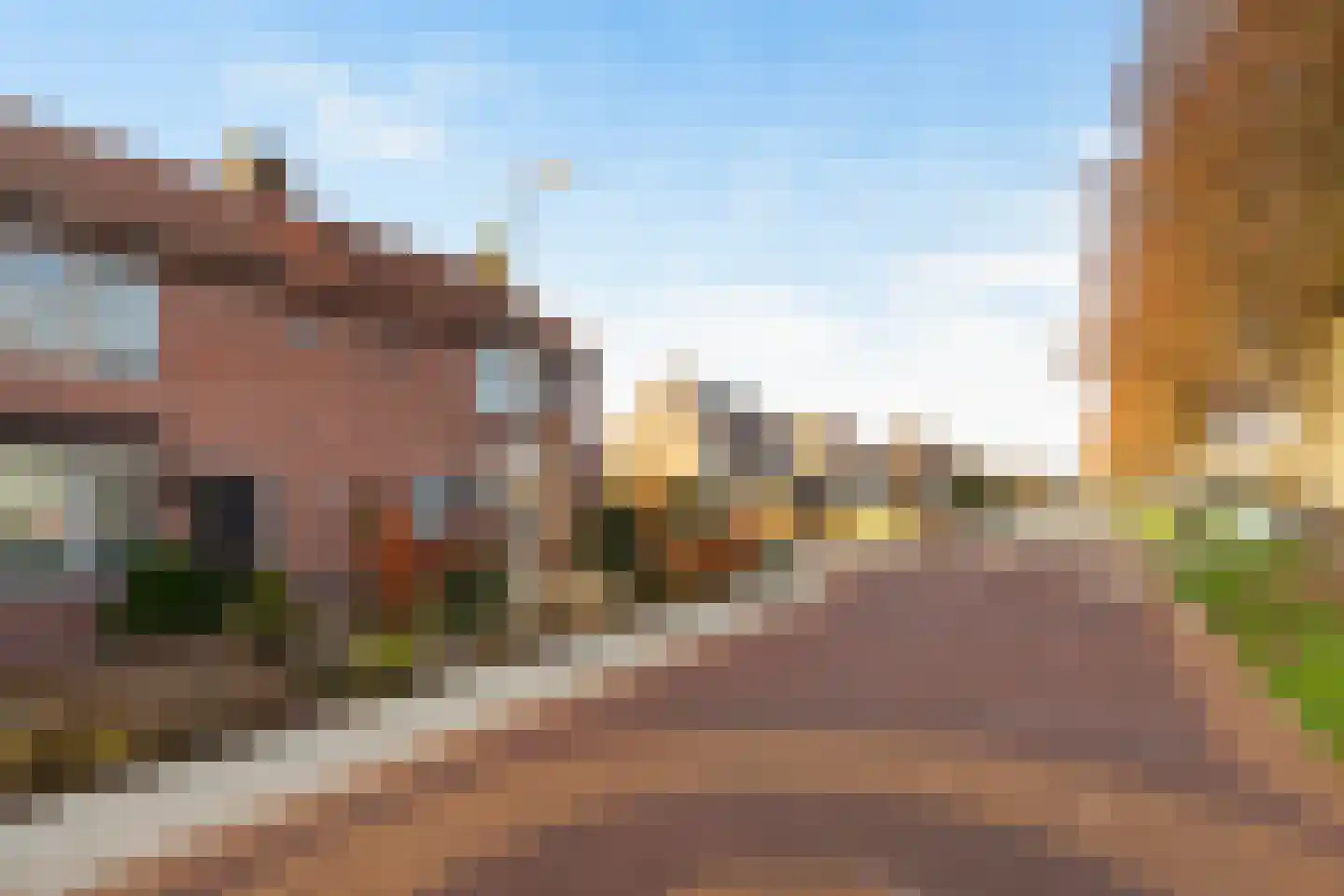 Nieuwpoortseweg 42 Nieuwpoort thumbnail 38
