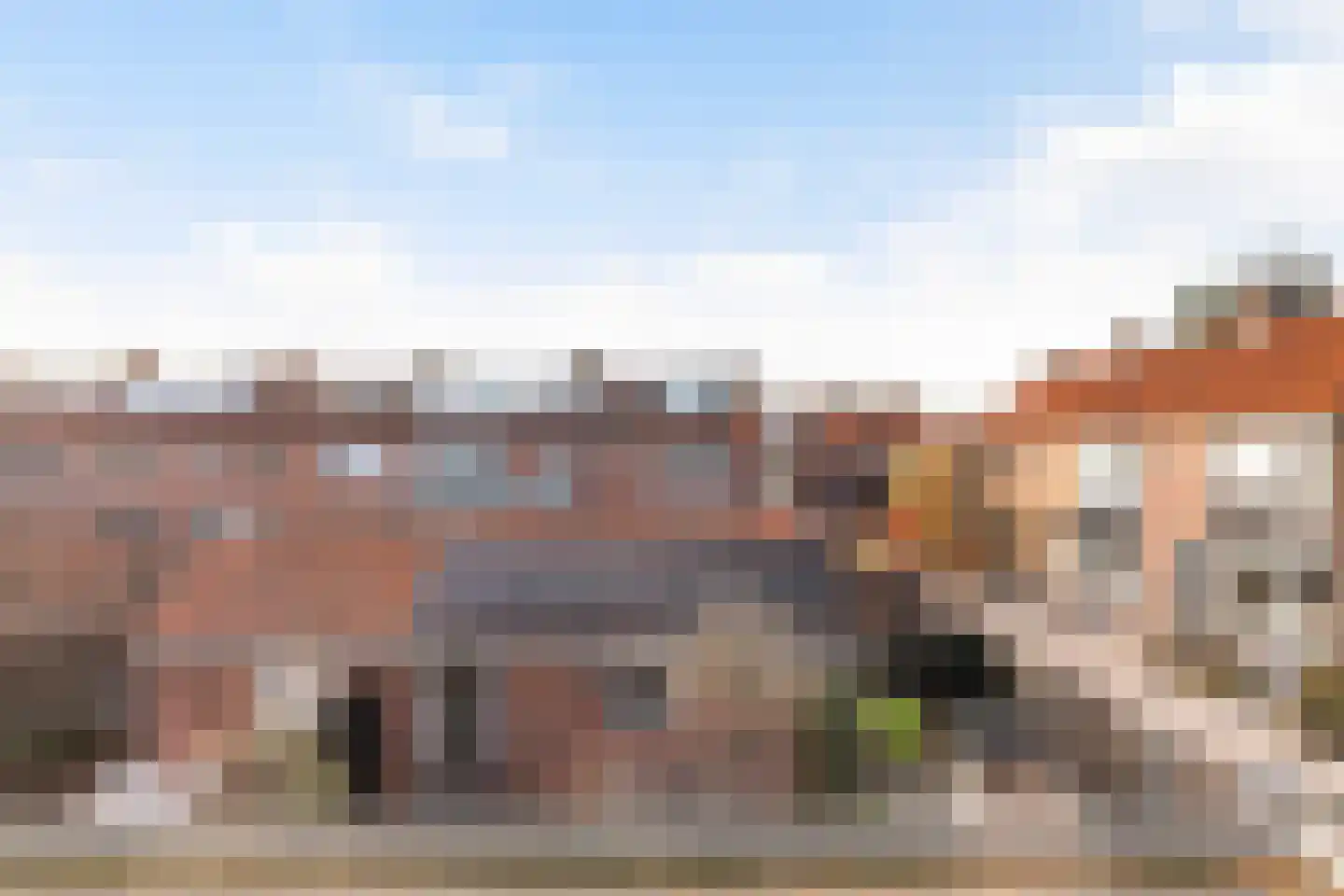 Nieuwpoortseweg 42 Nieuwpoort thumbnail 39