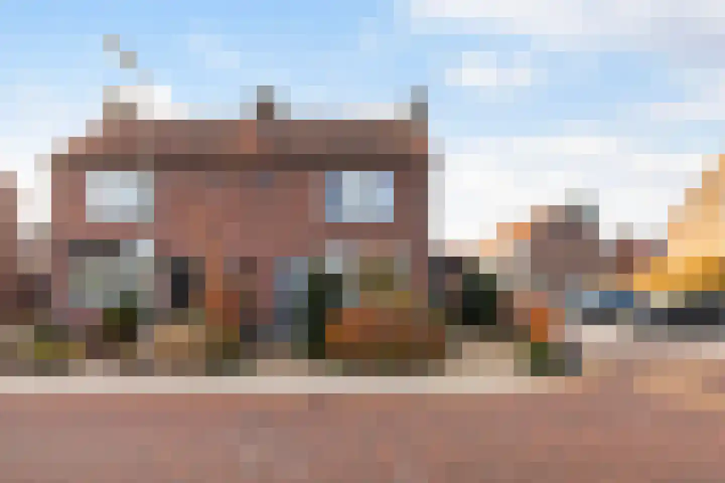 Nieuwpoortseweg 42 Nieuwpoort thumbnail 4