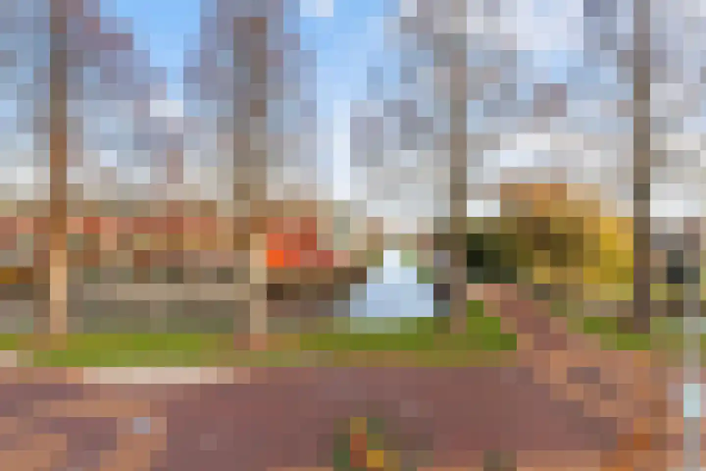 Nieuwpoortseweg 42 Nieuwpoort thumbnail 40