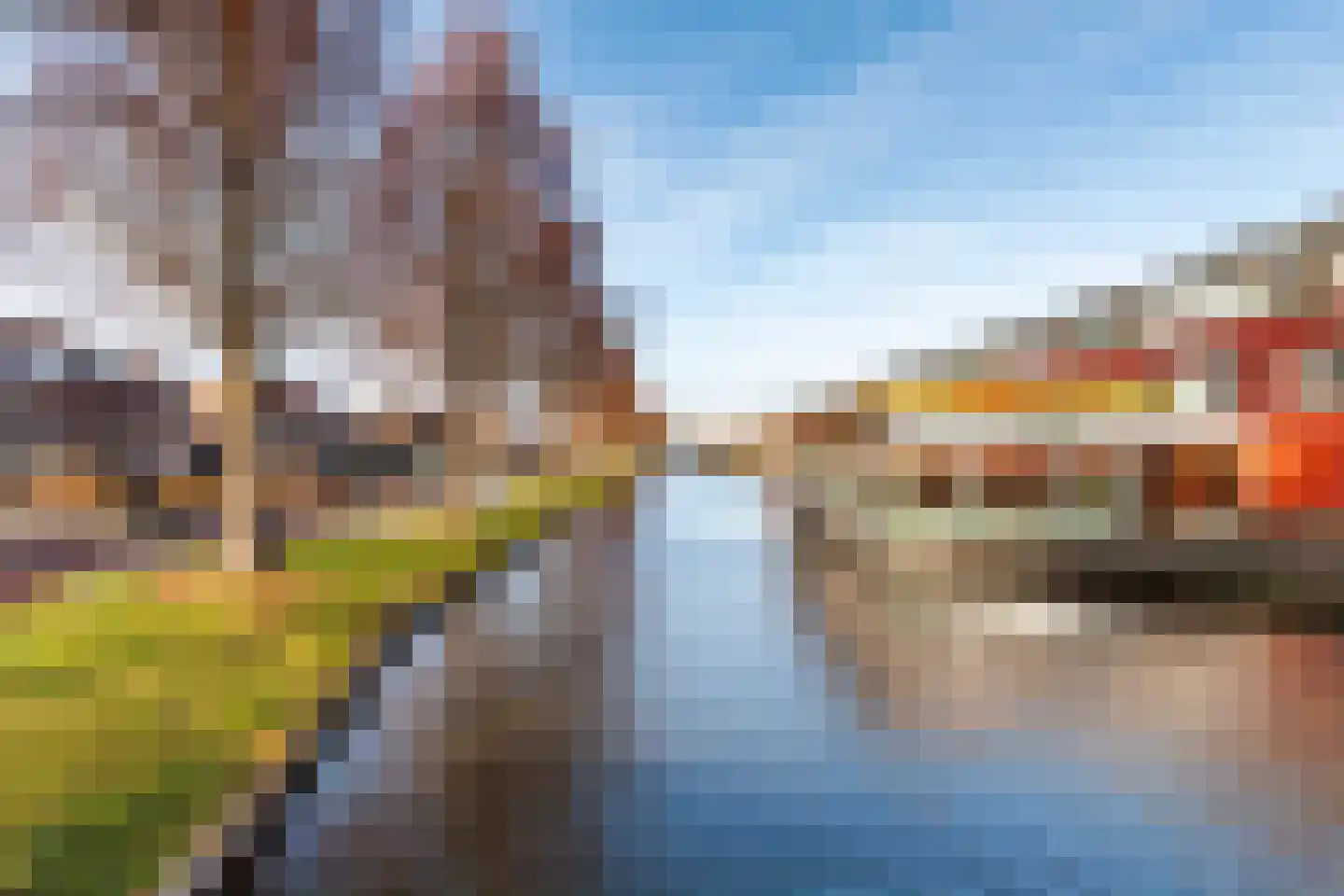 Nieuwpoortseweg 42 Nieuwpoort thumbnail 41